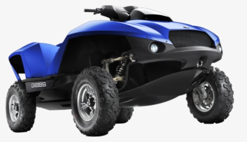 First Ever 4 Wheeler, HD Png Download, Transparent PNG