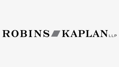 Robins Kaplan Llp - Brighton, HD Png Download, Transparent PNG