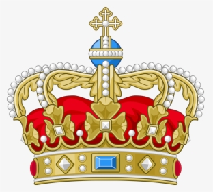 Denmark Crown, HD Png Download, Transparent PNG