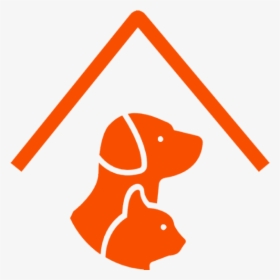 Uf Engineers Week February - Pet Friendly Hotels Icon, HD Png Download, Transparent PNG