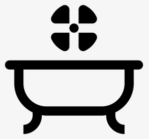 Ios Icon - Coffee Table, HD Png Download, Transparent PNG