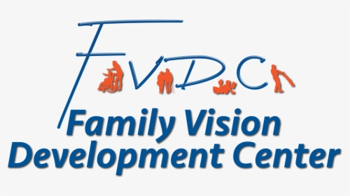 Gafamilyvision - Programa Nacional De Triagem Neonatal, HD Png Download, Transparent PNG