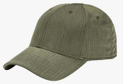 11 Tactical Flex Uniform Hat - Baseball Cap, HD Png Download, Transparent PNG
