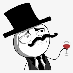 Like A Sir, HD Png Download, Transparent PNG