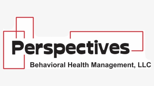 Pbhm Logo - Perspectives Behavioral Health, HD Png Download, Transparent PNG