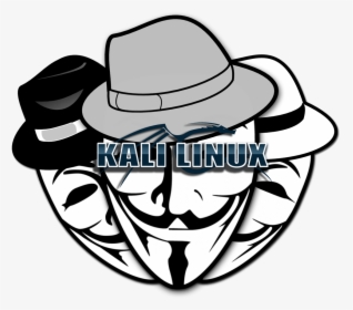 Transparent Hacker Logo, HD Png Download, Transparent PNG