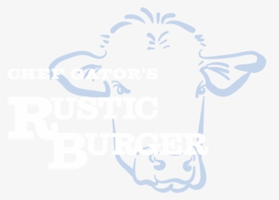 Clip Art S Rustic Burger - Graphic Design, HD Png Download, Transparent PNG