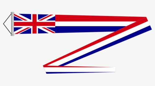 English Pennant, HD Png Download, Transparent PNG
