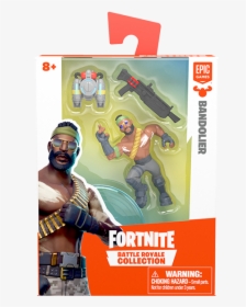 Id63509 - Fortnite Battle Royale Collection Rabbit Raider, HD Png Download, Transparent PNG