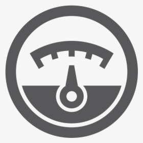 Smart Metering Device Sensor - Instrumentation And Control Engineering Logo, HD Png Download, Transparent PNG