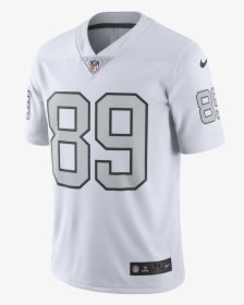 Drew Brees Color Rush Jersey, HD Png Download, Transparent PNG