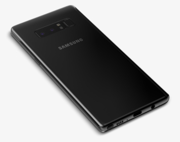 Samsung Note 8 Price In Nigeria - Samsung A30s Black Colour, HD Png Download, Transparent PNG