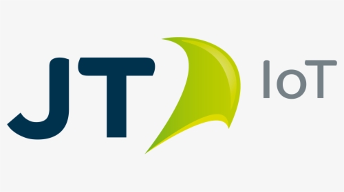 Jt Iot Logo - Jt, HD Png Download, Transparent PNG