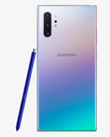 Galaxy Note 10 Cases - Samsung Galaxy A 10, HD Png Download, Transparent PNG
