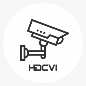 Camera Icon - Euro Symbol, HD Png Download, Transparent PNG