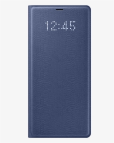 Samsung Galaxy Note 8 Png, Transparent Png, Transparent PNG