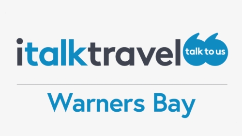 Italk Travel Warners Bay, HD Png Download, Transparent PNG