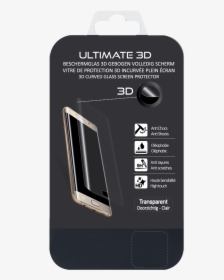 Samsung Galaxy Note 8 Png, Transparent Png, Transparent PNG