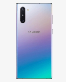 Galaxy Note 10 Cases - Samsung, HD Png Download, Transparent PNG