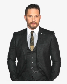Tom Hardy Triple Frontier, HD Png Download, Transparent PNG