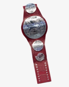 Wwe Raw Tag Team Champions Png, Transparent Png, Transparent PNG