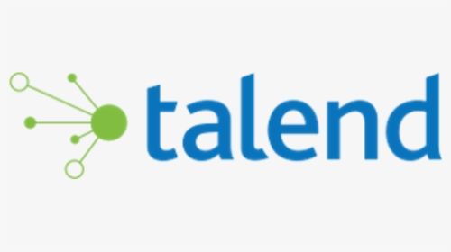 Aws Talend, HD Png Download, Transparent PNG