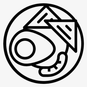 Circle, HD Png Download, Transparent PNG
