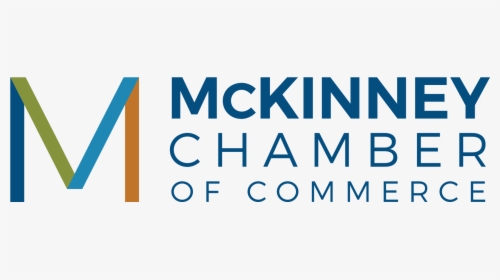 Hot Deals Png , Png Download - Mckinney Chamber Of Commerce, Transparent Png, Transparent PNG
