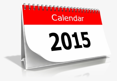Calendar Blog Year Clip Art - Save The Date Church Retreat, HD Png Download, Transparent PNG