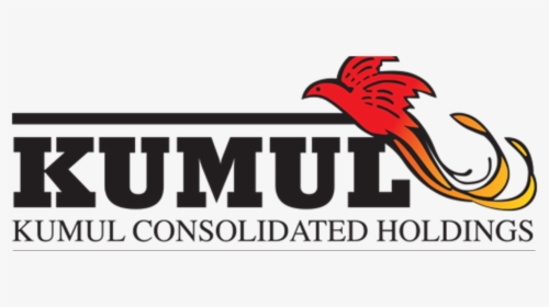 Submissions On Kumul Deals Called For - Emblem, HD Png Download, Transparent PNG