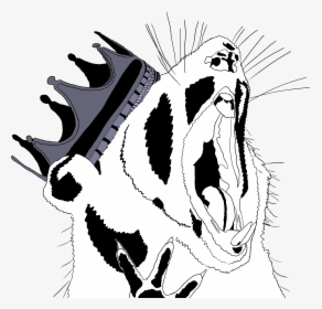 Illustration, HD Png Download, Transparent PNG