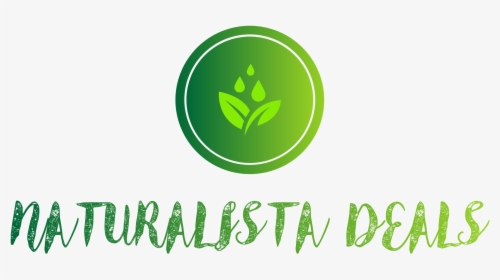 Color Logo Transparent - Emblem, HD Png Download, Transparent PNG