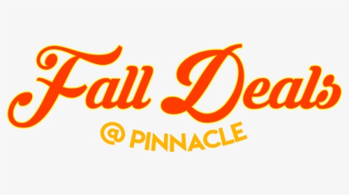 Deals Png, Transparent Png, Transparent PNG