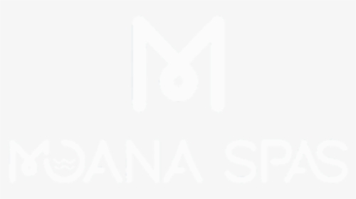 Transparent Moana Symbol Png - Sign, Png Download, Transparent PNG