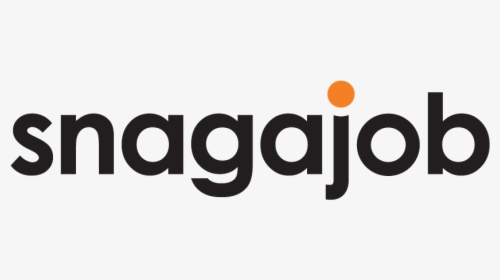 Snagajob Logo - Snagajob Login, HD Png Download , Transparent Png Image ...