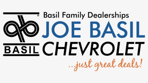 Jbc-color - Circle, HD Png Download, Transparent PNG