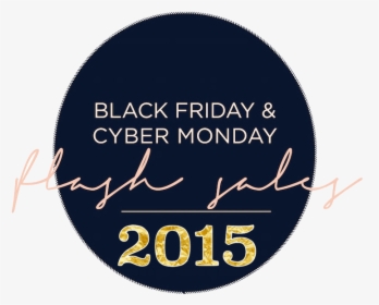Best Black Friday Sales And Deals - People's Party, HD Png Download, Transparent PNG