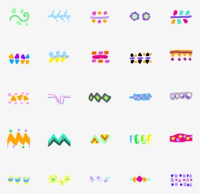 Clip Art, HD Png Download, Transparent PNG