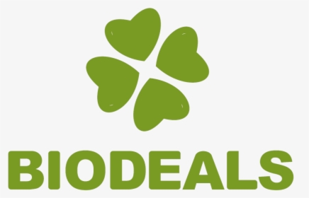 Biodeals Logo - Bruning Tecnometal, HD Png Download, Transparent PNG