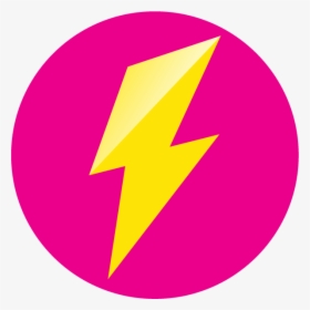 Circle , Png Download - Circle, Transparent Png, Transparent PNG