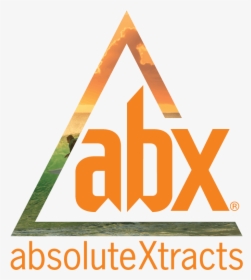 Find Marijuana Dispensaries, Brands, Delivery, Deals - Absolute Xtracts Logo, HD Png Download, Transparent PNG