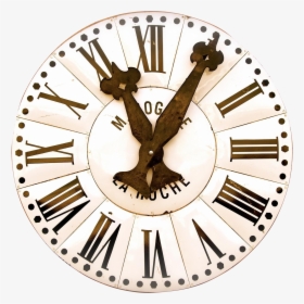 Country Wall Clock, HD Png Download, Transparent PNG