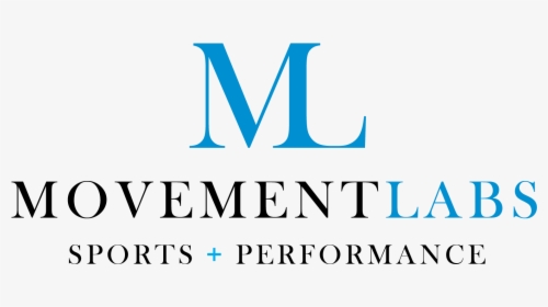 Movement Labs Sports And Performance - Graphic Design, HD Png Download, Transparent PNG