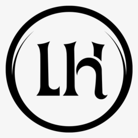 Lh - Arturia Logo Png, Transparent Png, Transparent PNG