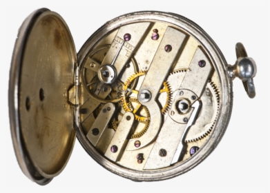 Watchmaker Analogy, HD Png Download, Transparent PNG
