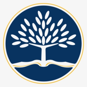 Montessori School Of Fremont Logo, HD Png Download, Transparent PNG