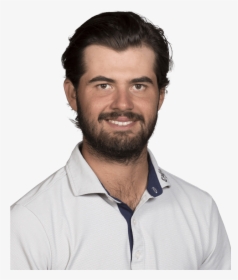 Curtis Luck - Curtis Luck Hair, HD Png Download, Transparent PNG