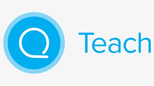 Seqta Teacher - Guru App Logo, HD Png Download, Transparent PNG