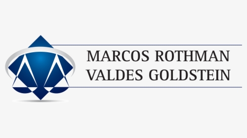 Marcos Rothman Valdes Goldstein P - Marevivo, HD Png Download, Transparent PNG