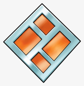 Medalla Adoquín - Pokemon Sinnoh Badges Png, Transparent Png, Transparent PNG